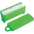 Bohning Seal-Tite String Wax Box