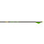 Gold Tip Velocity XT Arrows 300 Raptor Vanes 6 Pack