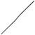 Tapco Gas Tube AR-15 Anodized