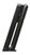 Carbon Express Inserts Type 1 .244 100 Pack