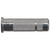 Carbon Express Inserts Type 1 .244 100 Pack