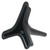 Magnus Bullhead Quiver Adapter 100 gr. 3 Pack