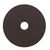 National Abrasives Replacement Saw Blades .025 3 in. 3 Pack