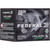 Federal Upland Steel Shotgun Ammo 410 ga. 3 in. 3/8 oz. 7.5 Shot 25-Round