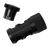 AREA 419 2P BRAKE 223/6MM 5/8-24