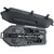 TenPoint Hard Case