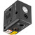 Nightstick Subcompact Weapon Light with Green Laser for Springfield Armory - TSM-16G