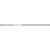 Victory VAP Gamer Target Shafts 350 1 Doz.