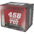 Fort Scott Munitions Rifle Ammo 458 Socom 300 gr. TUI 20-Round