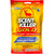 Wildlife Research Scent Killer Gold Laundry Detergent Strips Odor Eliminator - 1285