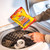 Wildlife Research Scent Killer Gold Laundry Detergent Strips Odor Eliminator - 1285