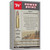 Winchester 35 Whelen Ammo 200gr Power-Point 20 Rounds - X35W