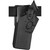 Safariland Low Ride Duty Holster Glock 19 Black RH - 7365RDS-28325-411