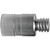 Victory Screw in Back Weights .245 Dia. 10 gr. 12 Pack