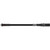 Shrewd Archery Indx Series Stabilizer Matte Black .625 OD 8" - SMSINDX-8
