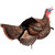 Dave Smith Decoys Posturing Jake Decoy - PJS