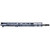 VKTR Complete Upper with Hux WRX Flash Hider 5.56 NATO Sniper Gray 13.7" PW - V-4027-3410-014-RP