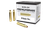 Nosler Premium Brass Unprimed Cases 28Nosler Rifle 25/Box