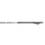 Carbon Express Maxima Photon 5mm Arrows 400 6 Pack