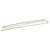 Vapor Trail Control Cable Mathews MR Series 30 3/8 in.