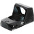 Crimson Trace Ct-Rad Pro Red Dot Sight Pistol/Long Gun Open