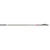 Carbon Express Maxima Red 5mm OD Green Arrows 300 6 Pack