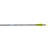Allen Razor Youth Arrow 28 in. 3 Pack