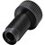 CVA Replacement Qrbp Breech Plug - AC1651BH