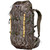 Tenzing 2300 Day Pack Mossy Oak Bottomlands