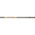 Black Eagle Spartan Shafts .001 250 1 doz.
