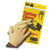 Pete Rickard Rickards Gutting Gloves Combo Pack - 8515
