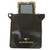 Elevation Protekt Multi-Purpose Accesory Pouch Black