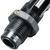 RCBS Matchmaster Compensator Seat Die 6.5 PRC