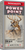 Winchester Ammo Super X 300Blackout 200gr Power