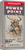 Winchester Ammo Super X 300Blackout 200gr Power