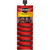 Jack Links 3.25oz Jerky Clip Strip 12-Count Teriyaki