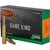 HSM Game King Rifle Ammunition 30-06 Spgf Sierra Spitzer BT 150 gr. 20-Round