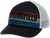 Springfield Armory Retro 80's/90's Trucker Hat Navy/White