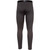 Blocker Koretec Heavy Weight Bottom Charcoal 3X-Large