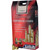 Hornady Unprimed Brass 357 Magazine. 200 Pack