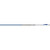 Easton RX-7 Shafts 21/525 1 doz.