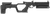 Hatsan USA Jet ll Air Rifle 25