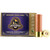 Hevi-Shot Dead Coyote 12 Gauge Ammo 3" 1-3/8oz 00 Buck 5 Rounds - HS42213