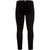 Blocker Koretec Polar Weight Bottom Black X-Large - 1050521-0901800