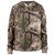 Habit Youth Summit Park Performance Hoodie L-Realtree APX - PH10009-R-8-6-YL-8P9