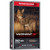 Winchester Varmint X 243 Win Ammo 65gr Extreme Point 20 Rounds - X243PXP
