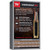 Winchester Varmint X 243 Win Ammo 65gr Extreme Point 20 Rounds - X243PXP
