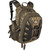 Frogg Toggs Insight Element V2 Day Pack MO Bottomland