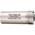 Carlsons Beretta/ Benelli Mobil Choke Tube Improved Modified 12ga.