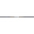 Easton X10 Shafts 830 1 doz.